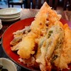 浜焼き海鮮居酒屋 大庄水産 札幌・読売北海道ビル店