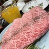 焼肉どんどん 三ノ宮店