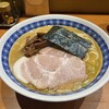 中華そばの店 りょうが