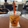 タリーズコーヒー&ティー エスパル仙台店