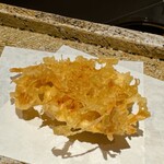 日本橋 蕎ノ字 - 