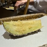 日本橋 蕎ノ字 - 