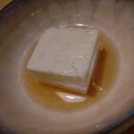 寿司居酒屋 十色 - 小鉢