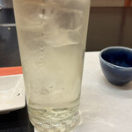 夢酒 あきやま - 