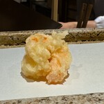 日本橋 蕎ノ字 - 