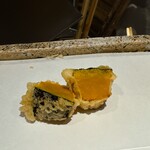 日本橋 蕎ノ字 - 