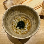 日本橋 蕎ノ字 - 