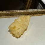 日本橋 蕎ノ字 - 