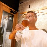 スタンド酒場 ハシゴ - 