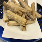 夢酒 あきやま - 