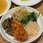 ビーフキッチン 渋谷店 - 