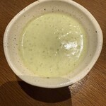 旬彩やまぐち - 