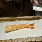 日本橋 蕎ノ字 - 