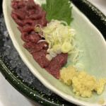 夢酒 あきやま - 