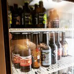 スタンド酒場 ハシゴ - 