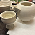 夢酒 あきやま - 