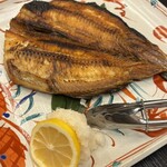 夢酒 あきやま - 