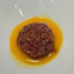 ビーフキッチン 渋谷店 - 