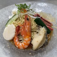 華湘 - 
