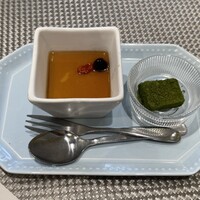 華湘 東武池袋店 - 