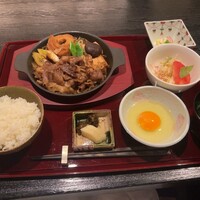 平川 - 
