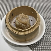 華湘 東武池袋店 - 