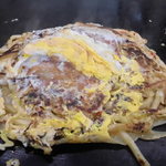 わきさか - ミックスモダン焼きあがり