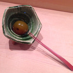 三谷 - 2014.10訪問