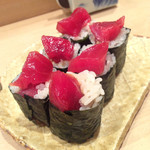 三谷 - 2014.10訪問