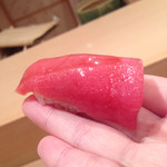 三谷 - 2014.10訪問