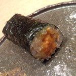 三谷 - 2014.10訪問