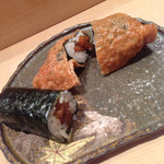 三谷 - 2014.10訪問