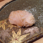 三谷 - 2014.10訪問