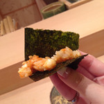 三谷 - 2014.10訪問