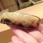 三谷 - 2014.10訪問