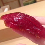 三谷 - 2014.10訪問