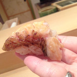 三谷 - 2014.10訪問