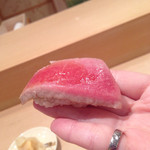 三谷 - 2014.10訪問