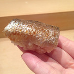 三谷 - 2014.10訪問