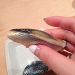 三谷 - 2014.10訪問