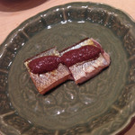 三谷 - 2014.10訪問