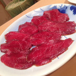 三谷 - 2014.10訪問