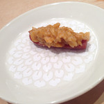 三谷 - 2014.10訪問