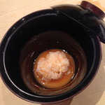 三谷 - 2014.10訪問