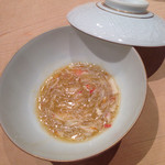 三谷 - 2014.10訪問