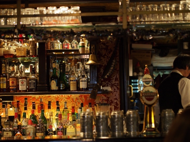 Pub Cardinal パブカーディナル 銀座 パブ 食べログ Pub Cardinal パブカーディナル 銀座 パブ 食べログ