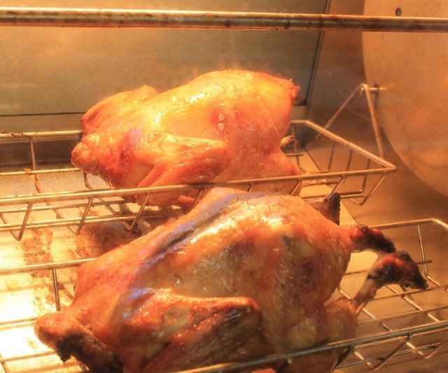 とりじろう 阿波富田 焼鳥 食べログ