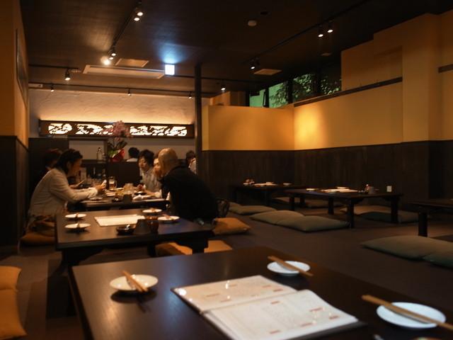 和食居酒屋 ミツル 戸田 居酒屋 食べログ