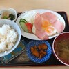 サウナセンター 鶯谷本店