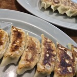 くるまやラーメン - 